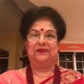 testimonial-anuradha-chandar