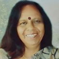 testimonial-dr-aruna-gupta