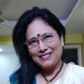 testimonial-dr-alka-sinha