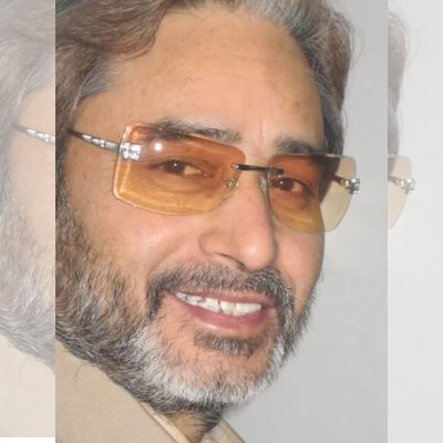 dr-harish-naval